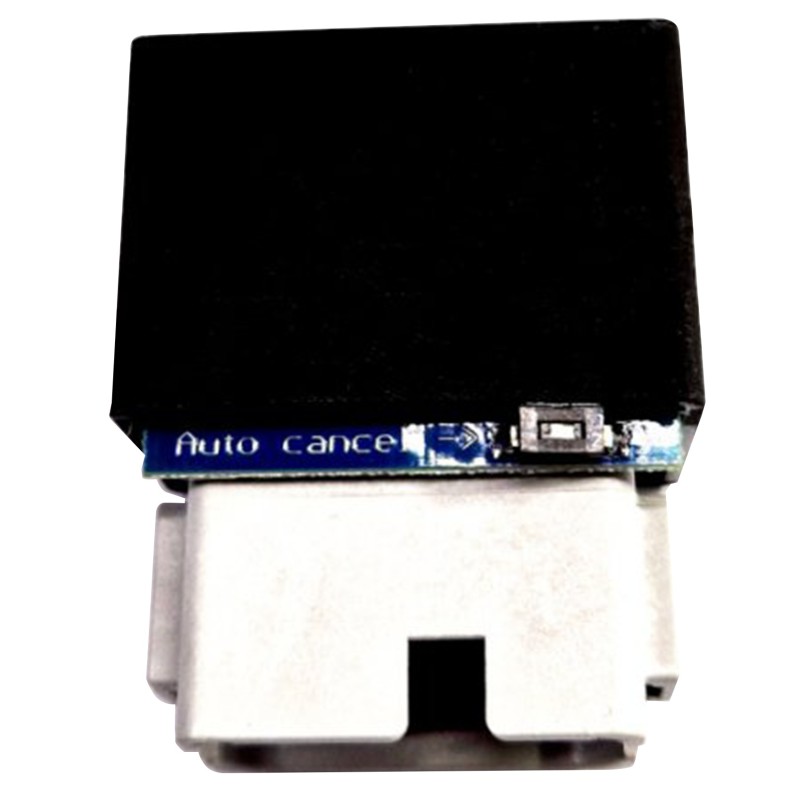 Module clignotant tsm 4 u 749597