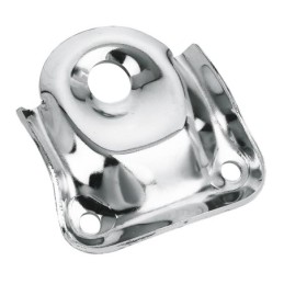 Monture pour phare hydra glide 160114