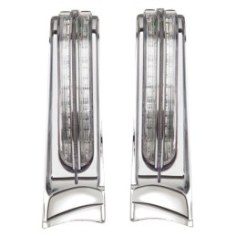 Panneau de remplissage eclaires ciro 754029