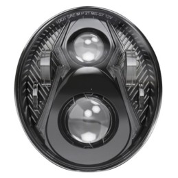 Phare a led style breakout 745495