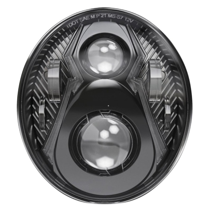 Phare a led style breakout 745495