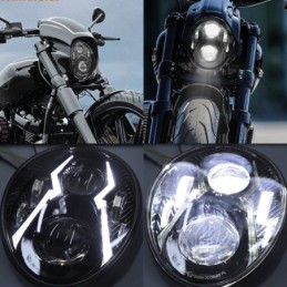 Phare a led style breakout 745495