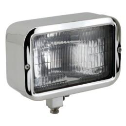 Phare caddy style 781001