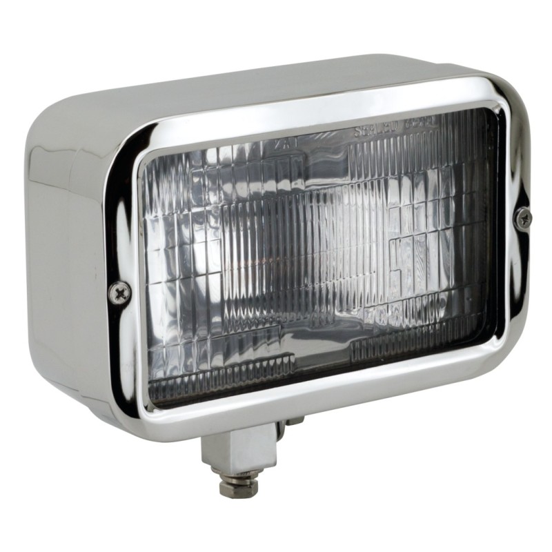 Phare caddy style 781001