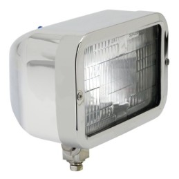 Phare caddy style 781001