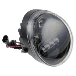 Phare led style v-rod cult-werk 717966