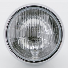 Phare vintage 732953