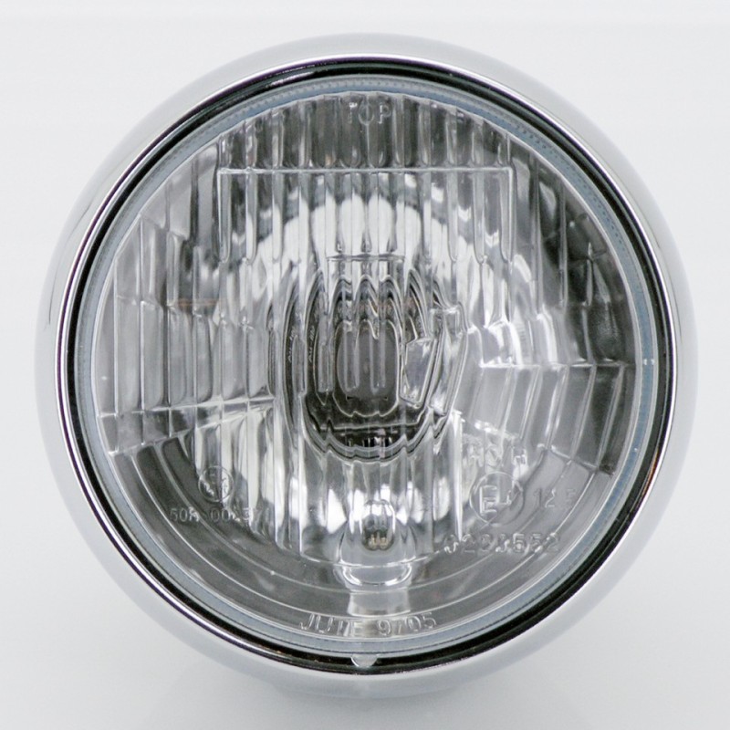 Phare vintage 732953