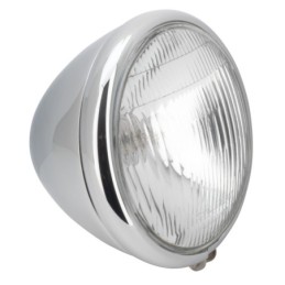 Phares cycle ray springer 782942
