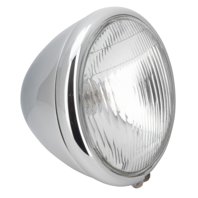 Phares cycle ray springer 782942