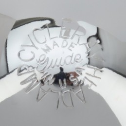 Phares cycle ray springer 782942