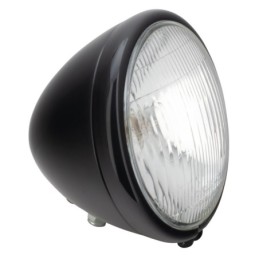 Phares cycle ray springer 782943