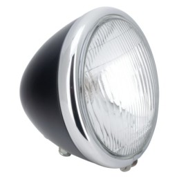 Phares cycle ray springer 782944