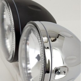 Phares synapse h4 5 3/4" 161902