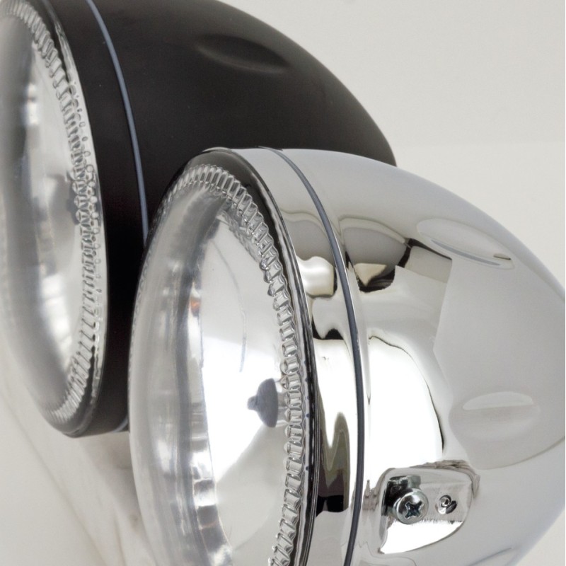 Phares synapse h4 5 3/4" 161902