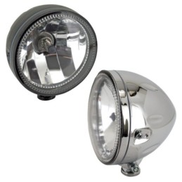 Phares synapse h4 5 3/4" 161902