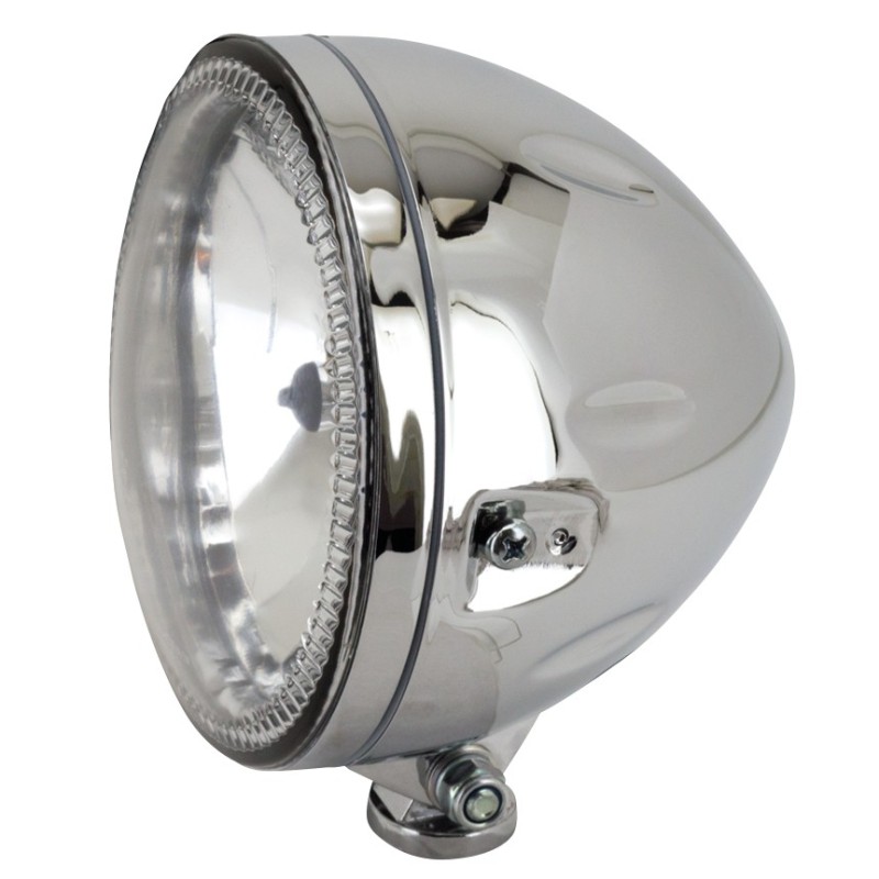 Phares synapse h4 5 3/4" 161903
