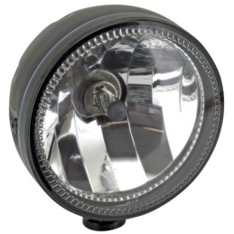 Phares synapse h4 5 3/4" 161904
