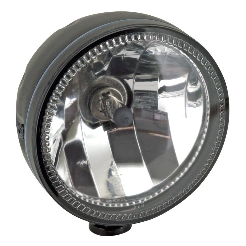 Phares synapse h4 5 3/4" 161904