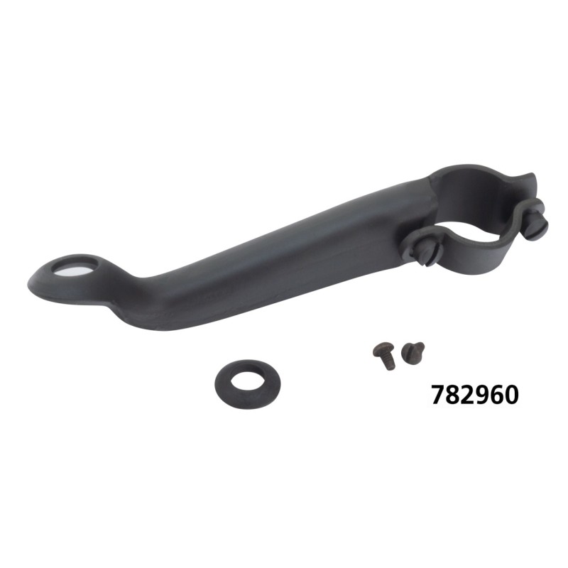 Pieces de phares militaires samwel blackout pour wla 782960