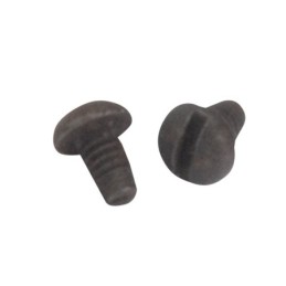 Pieces de phares militaires samwel blackout pour wla 782962