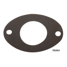 Pieces de phares militaires samwel blackout pour wla 782963