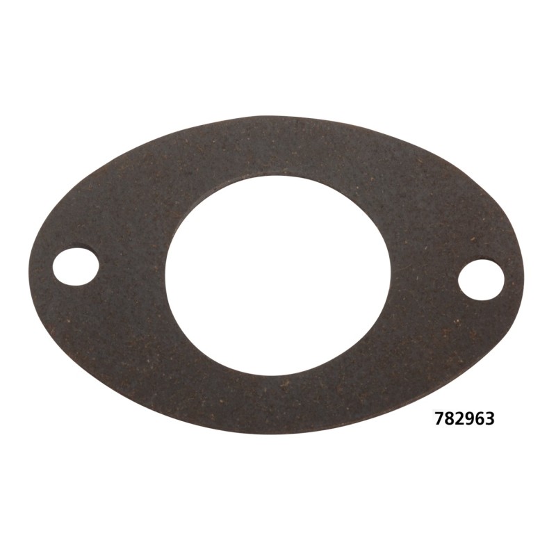Pieces de phares militaires samwel blackout pour wla 782963