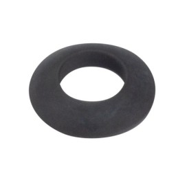 Pieces de phares militaires samwel blackout pour wla 782964