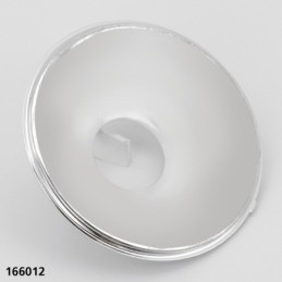 Pieces de remplacement premier style de projecteur 4 1/2" 166012