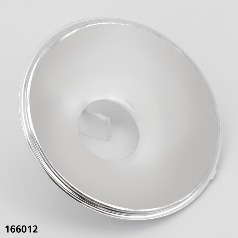 Pieces de remplacement premier style de projecteur 4 1/2" 166012