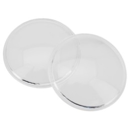 Pieces de remplacement premier style de projecteur 4 1/2" 758831