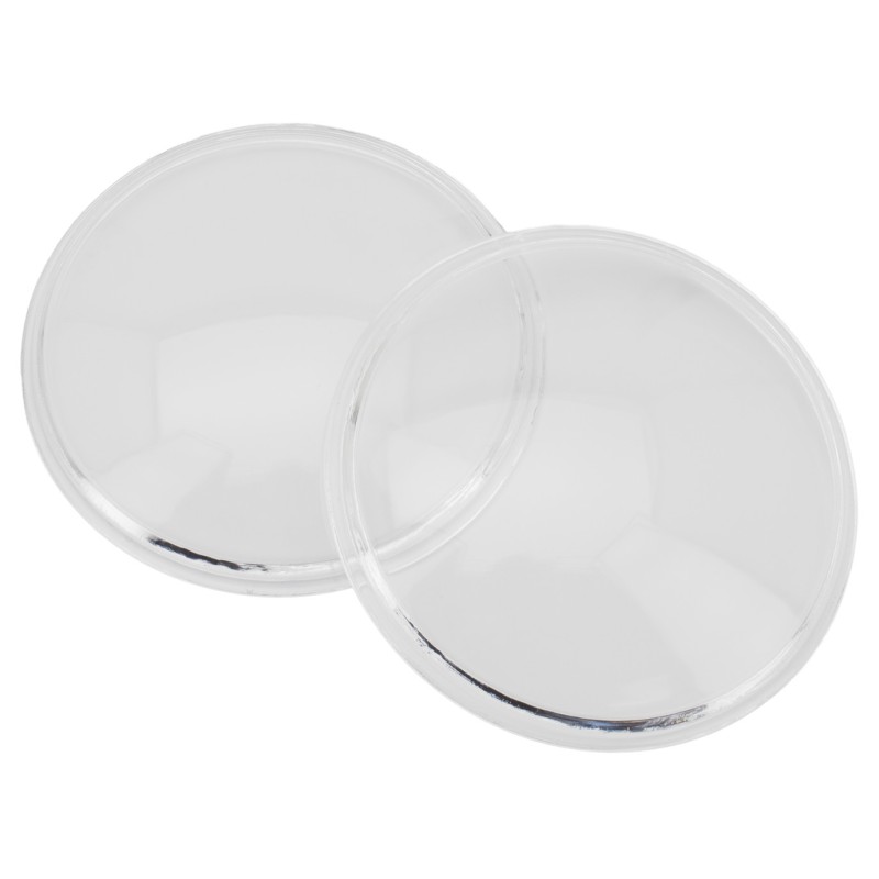 Pieces de remplacement premier style de projecteur 4 1/2" 758831