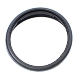 Pieces pour anciens phares des fx, fxr & xl 785020