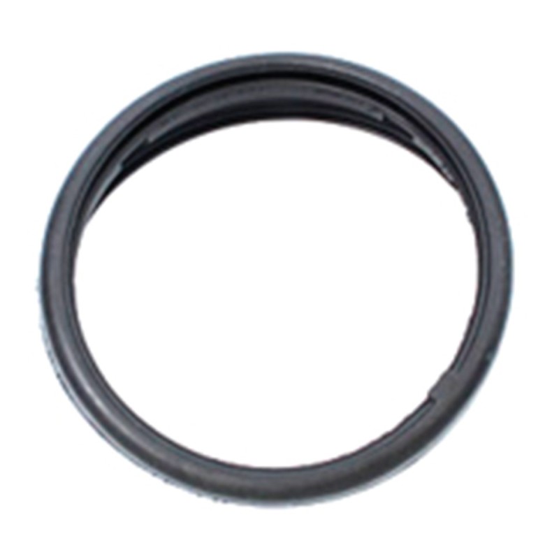 Pieces pour anciens phares des fx, fxr & xl 785020
