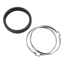 Pieces pour anciens phares des fx, fxr & xl 160012