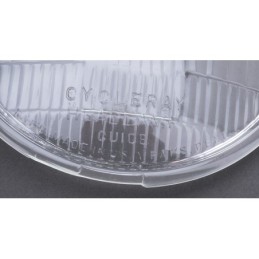 Pieces repliques pour phare cycle ray springer oem 1936-1952 780294