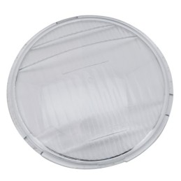 Pieces repliques pour phare cycle ray springer oem 1936-1952 780294