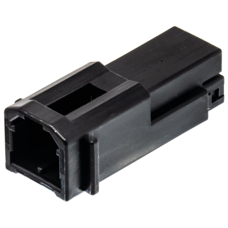 Prises amp multilock series 701679