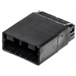 Prises amp multilock series 701682