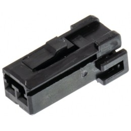Prises amp multilock series 701684