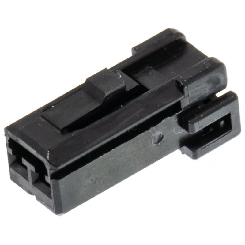 Prises amp multilock series 701684