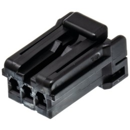 Prises amp multilock series 701685
