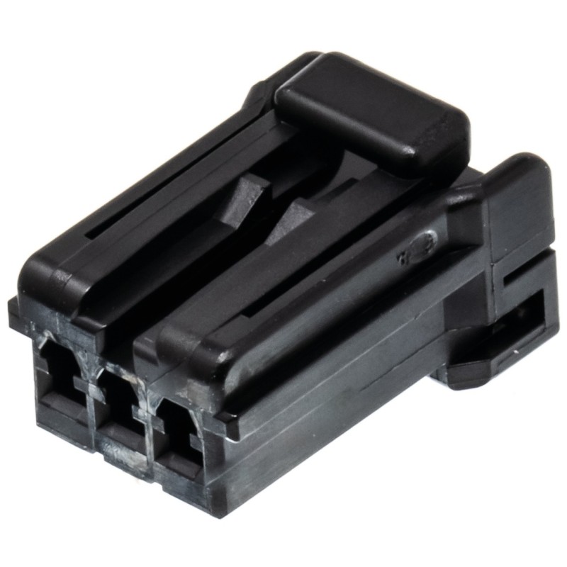 Prises amp multilock series 701685