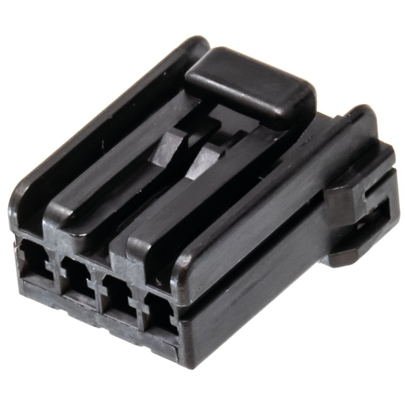 Prises amp multilock series 701686