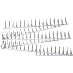 Prises amp multilock series 701689