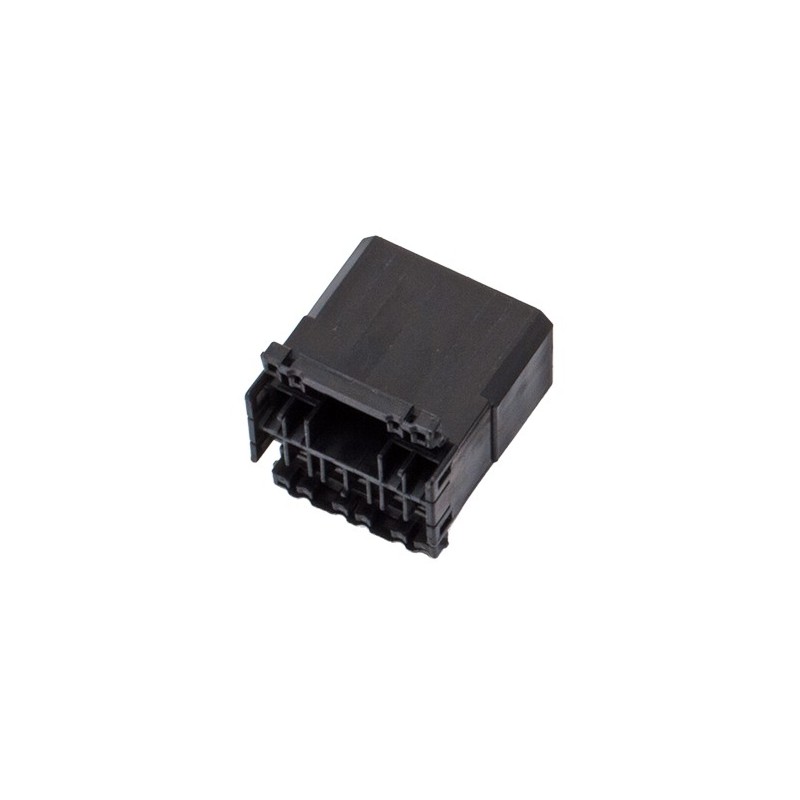 Prises amp multilock series 760186