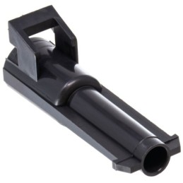Prises delphi packard weatherpack 701781
