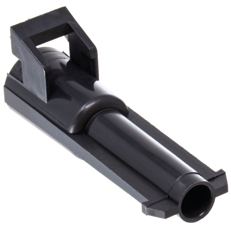 Prises delphi packard weatherpack 701781