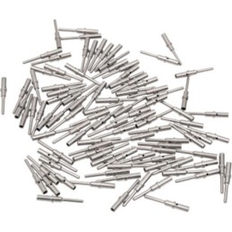 Prises delphi packard weatherpack 701791