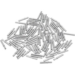 Prises delphi packard weatherpack 701792